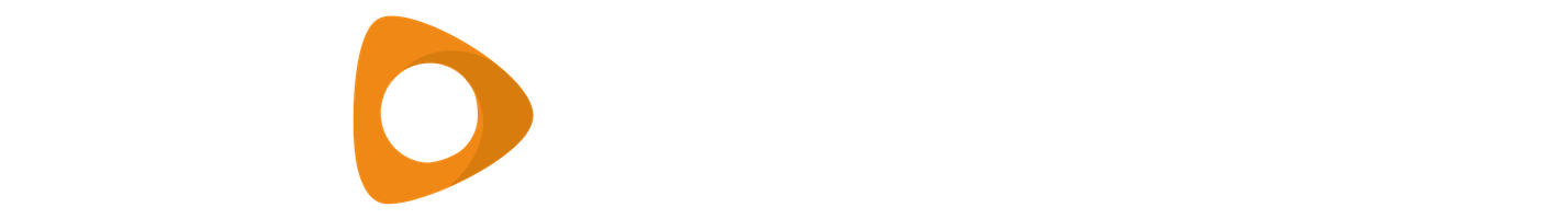 Tropevent